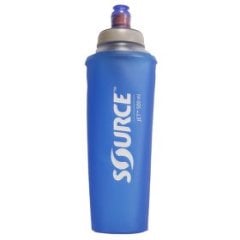 Source Jet 0,5 l Blue
