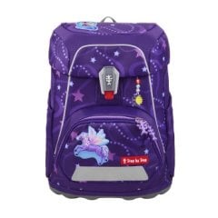 Step by Step Fit Set Pegasus Emily
