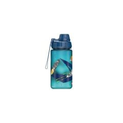 Step by Step Bottle 0,55 l Starship