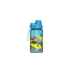 Step by Step Bottle 0,55 l Vehicle