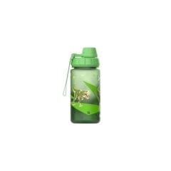 Step by Step Bottle 0,55 l Dino