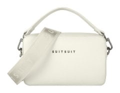 SUITSUIT Fabulous Fifties 30012 Egg White