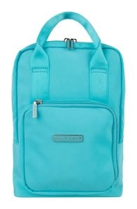 SUITSUIT Natura 33021 Aqua