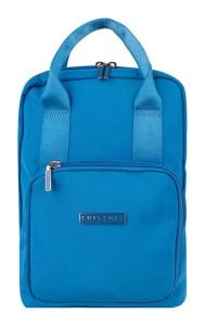 SUITSUIT Natura 33022 Blue
