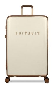SUITSUIT Fab Seventies AS-71219 Burned Caramel