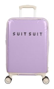 SUITSUIT Fabulous Fifties 27435 Royal Lavender