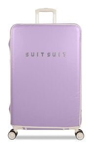 SUITSUIT Fabulous Fifties AF-27437 Royal Lavender