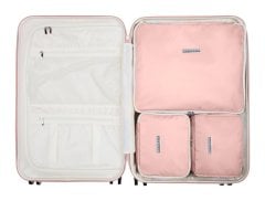 SUITSUIT Perfect Packing system AF-27216 Papaya Peach
