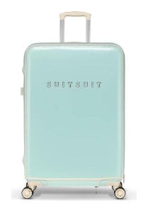 SUITSUIT Fabulous Fifties AF-26937 Luminous Mint