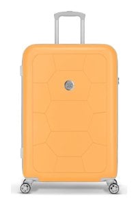 SUITSUIT Caretta Apricot Crush