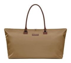 SUITSUIT Fab Seventies BS-72714 Cuban Sand