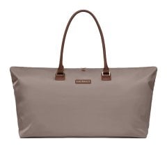 SUITSUIT Fab Seventies BS-72715 Taupe
