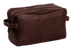 The Chesterfield Brand Stacey Brown