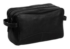 The Chesterfield Brand Stefan Black
