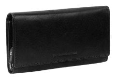 The Chesterfield Brand Hampton Black
