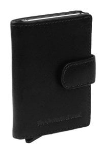 The Chesterfield Brand Loughton Black