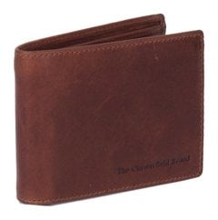The Chesterfield Brand Marvin Cognac