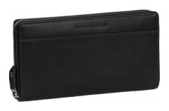 The Chesterfield Brand Halle Black