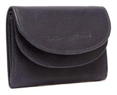 The Chesterfield Brand Newton Small Blue