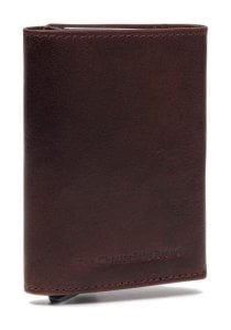 The Chesterfield Brand Paris Brown