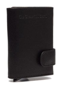 The Chesterfield Brand Portland Black