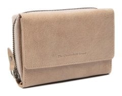 The Chesterfield Brand Rhodos Beige