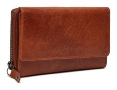 The Chesterfield Brand Rhodos Cognac