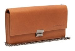 The Chesterfield Brand Bora Cognac