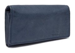 The Chesterfield Brand Lentini Blue