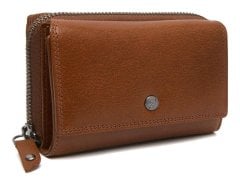 The Chesterfield Brand Salviano Cognac