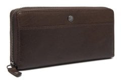 The Chesterfield Brand Livorno Brown
