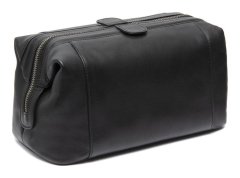 The Chesterfield Brand Biassa Black