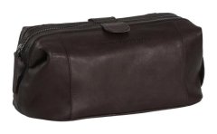 The Chesterfield Brand Vince Brown