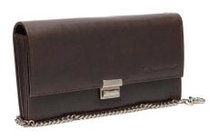 The Chesterfield Brand Bora Brown