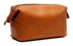 The Chesterfield Brand Westport Cognac