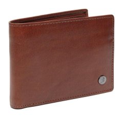 The Chesterfield Brand Umbria Cognac