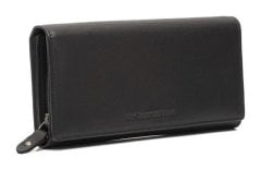The Chesterfield Brand Valetta Black