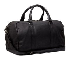 The Chesterfield Brand Perth Black