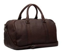 The Chesterfield Brand Perth Brown