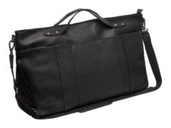 The Chesterfield Brand Mark Black