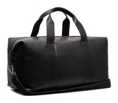 The Chesterfield Brand Conor Black