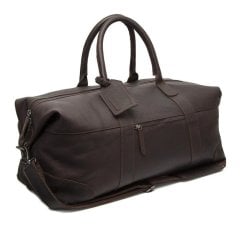 The Chesterfield Brand Portsmouth 2 Brown