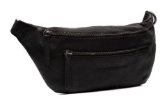 The Chesterfield Brand Severo Black