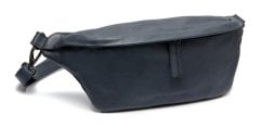 The Chesterfield Brand Kruger Navy