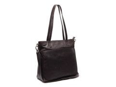 The Chesterfield Brand Mosel Brown