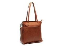 The Chesterfield Brand Mosel Cognac