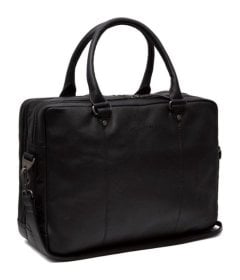 The Chesterfield Brand Boston Black