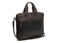 The Chesterfield Brand Montara Brown