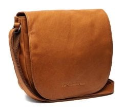 The Chesterfield Brand Millie Cognac