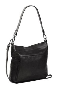 The Chesterfield Brand Giulia Black